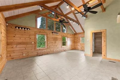 40 Benton Road, Jefferson, GA 30549 - Photo 19