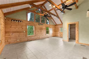 40 Benton Rd, Jefferson, GA 30549 - Photo 19