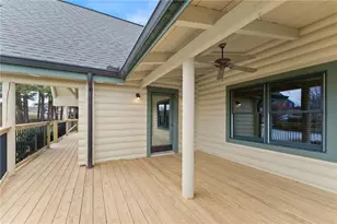 40 Benton Rd, Jefferson, GA 30549 - Photo 57