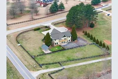 40 Benton Road, Jefferson, GA 30549 - Photo 65