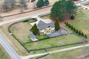 40 Benton Rd, Jefferson, GA 30549 - Photo 65