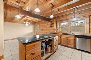 40 Benton Rd, Jefferson, GA 30549 - Photo 29