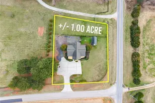 40 Benton Rd, Jefferson, GA 30549 - Photo 73