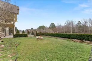 40 Benton Rd, Jefferson, GA 30549 - Photo 55
