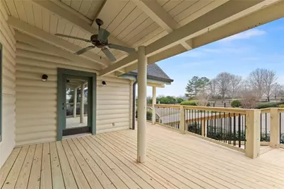 40 Benton Road, Jefferson, GA 30549 - Photo 59