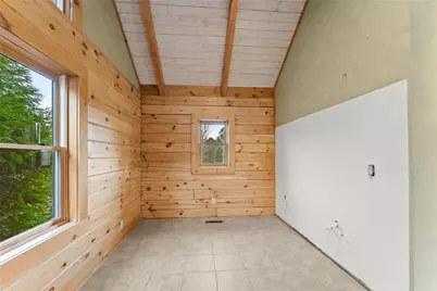 40 Benton Road, Jefferson, GA 30549 - Photo 21