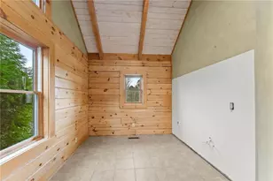 40 Benton Rd, Jefferson, GA 30549 - Photo 21