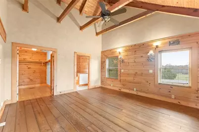 40 Benton Road, Jefferson, GA 30549 - Photo 13