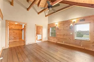 40 Benton Rd, Jefferson, GA 30549 - Photo 13