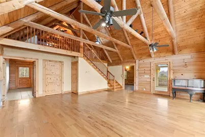 40 Benton Road, Jefferson, GA 30549 - Photo 11