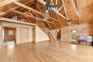 40 Benton Rd, Jefferson, GA 30549 - Photo 11