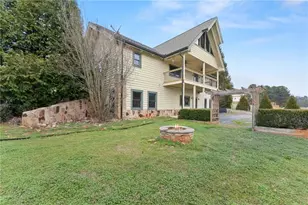 40 Benton Rd, Jefferson, GA 30549 - Photo 51