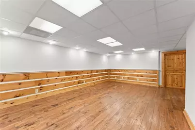 40 Benton Road, Jefferson, GA 30549 - Photo 35