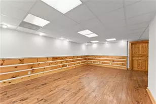 40 Benton Rd, Jefferson, GA 30549 - Photo 35