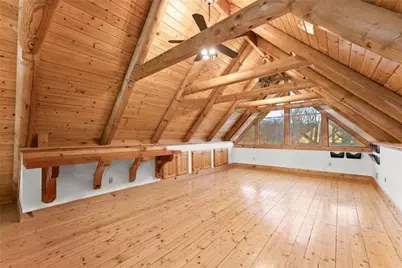 40 Benton Road, Jefferson, GA 30549 - Photo 33