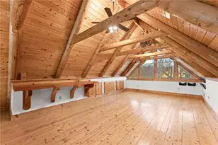 40 Benton Rd, Jefferson, GA 30549 - Photo 33