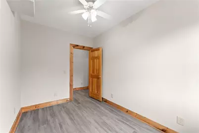 40 Benton Road, Jefferson, GA 30549 - Photo 47