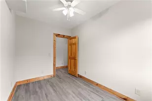 40 Benton Rd, Jefferson, GA 30549 - Photo 47