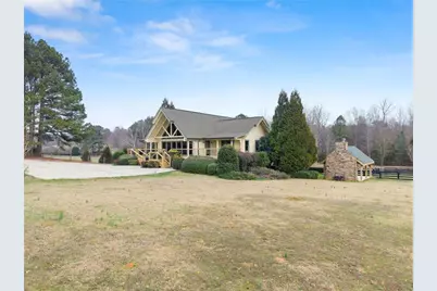 40 Benton Road, Jefferson, GA 30549 - Photo 7