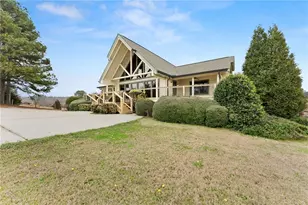 40 Benton Rd, Jefferson, GA 30549 - Photo 3