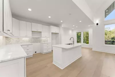 2123 Goat Neck Road, Cleveland, GA 30528 - Photo 19