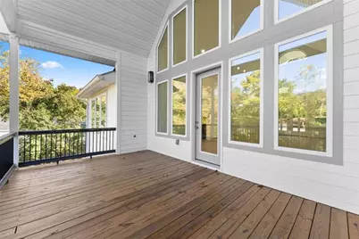 2123 Goat Neck Road, Cleveland, GA 30528 - Photo 23