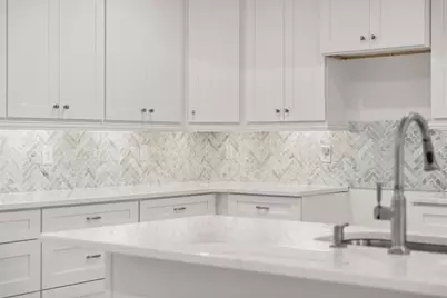 2123 Goat Neck Road, Cleveland, GA 30528 - Photo 45