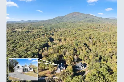 2123 Goat Neck Road, Cleveland, GA 30528 - Photo 59