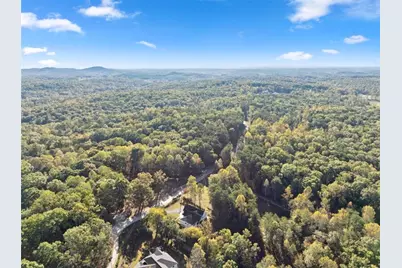 2123 Goat Neck Road, Cleveland, GA 30528 - Photo 63