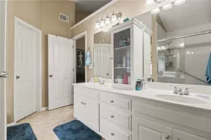 16 Bailey Park Ct, Jefferson, GA 30549 - Photo 17