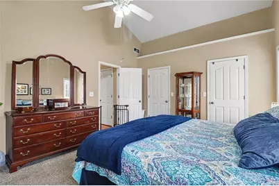 16 Bailey Park Court, Jefferson, GA 30549 - Photo 19