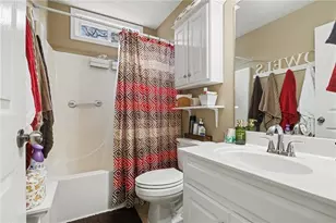 16 Bailey Park Ct, Jefferson, GA 30549 - Photo 21