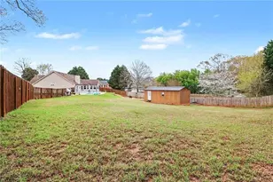 16 Bailey Park Ct, Jefferson, GA 30549 - Photo 23