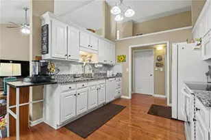 16 Bailey Park Ct, Jefferson, GA 30549 - Photo 9