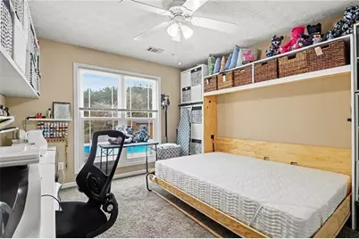 16 Bailey Park Court, Jefferson, GA 30549 - Photo 13