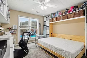 16 Bailey Park Ct, Jefferson, GA 30549 - Photo 13