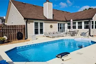 16 Bailey Park Ct, Jefferson, GA 30549 - Photo 27