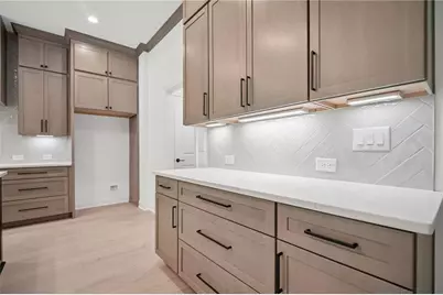 845 Lakemont Drive, Canton, GA 30114 - Photo 15