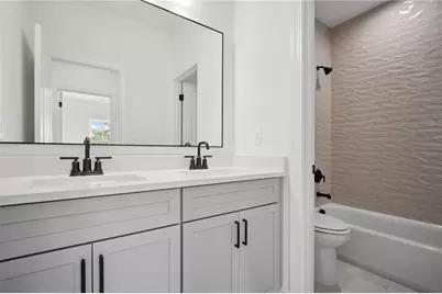 845 Lakemont Drive, Canton, GA 30114 - Photo 23