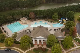 845 Lakemont Dr, Canton, GA 30114 - Photo 67