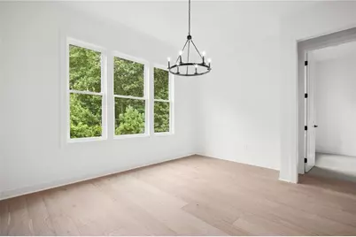 845 Lakemont Drive, Canton, GA 30114 - Photo 17