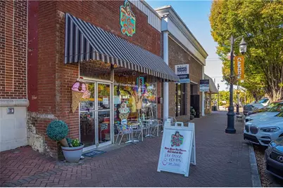 845 Lakemont Drive, Canton, GA 30114 - Photo 75