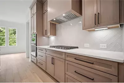 845 Lakemont Drive, Canton, GA 30114 - Photo 13