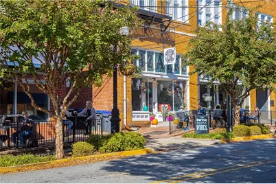 845 Lakemont Drive, Canton, GA 30114 - Photo 71