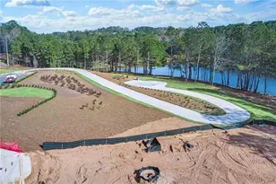 845 Lakemont Dr, Canton, GA 30114 - Photo 57