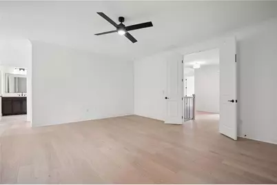 845 Lakemont Drive, Canton, GA 30114 - Photo 29