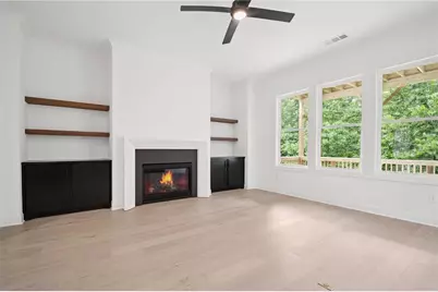 845 Lakemont Drive, Canton, GA 30114 - Photo 7