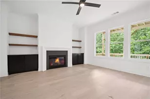 845 Lakemont Dr, Canton, GA 30114 - Photo 7