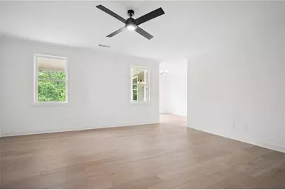 845 Lakemont Drive, Canton, GA 30114 - Photo 27