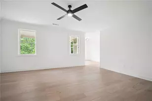 845 Lakemont Dr, Canton, GA 30114 - Photo 27